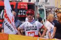 29. Wyścig Kolarski "Solidarności" i Olimpijczyków w Jaśle
