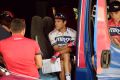 29. Wyścig Kolarski "Solidarności" i Olimpijczyków w Jaśle