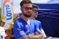 29. Wyścig Kolarski "Solidarności" i Olimpijczyków w Jaśle