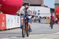 29. Wyścig Kolarski "Solidarności" i Olimpijczyków w Jaśle