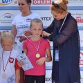 29. Wyścig Kolarski "Solidarności" i Olimpijczyków w Jaśle