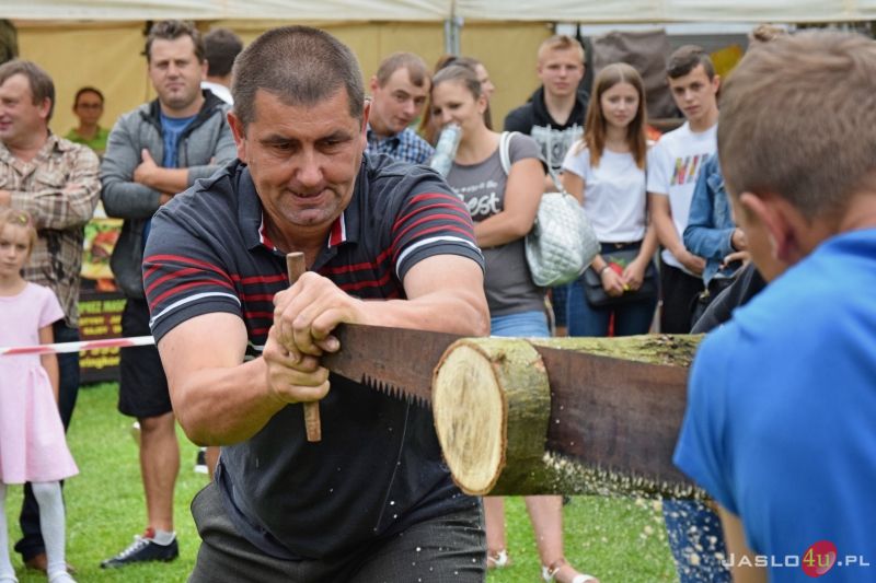 Dni Liwocza 2018 - niedziela