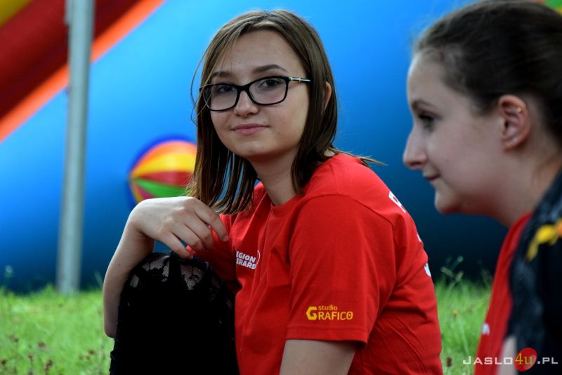 Dni Liwocza 2018 - niedziela