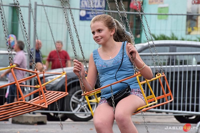Dni Liwocza 2018 - niedziela