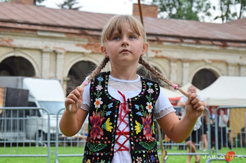 Dni Liwocza 2018 - niedziela