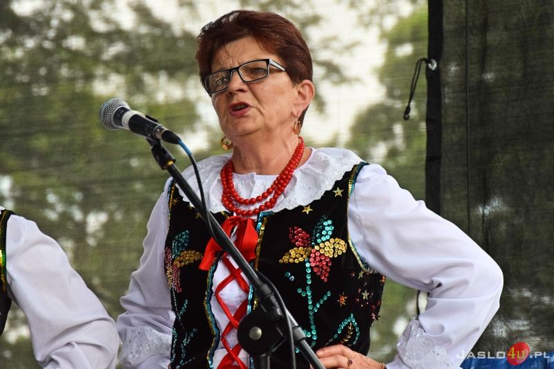 Dni Liwocza 2018 - niedziela