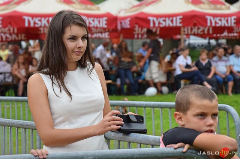 Dni Liwocza 2018 - niedziela