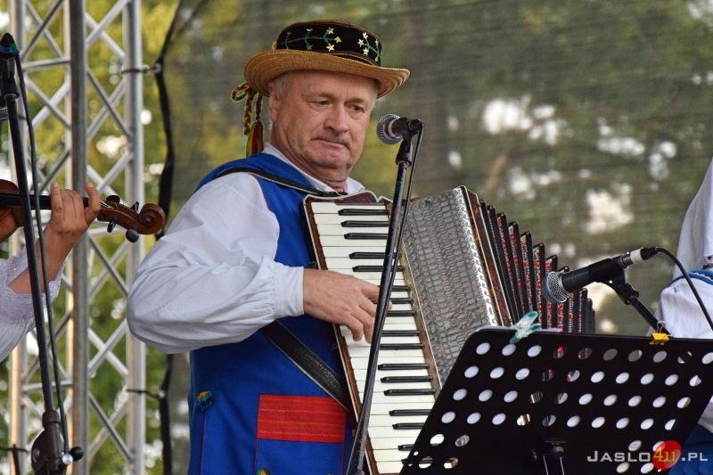 Dni Liwocza 2018 - niedziela