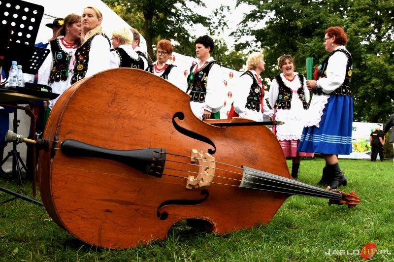Dni Liwocza 2018 - niedziela