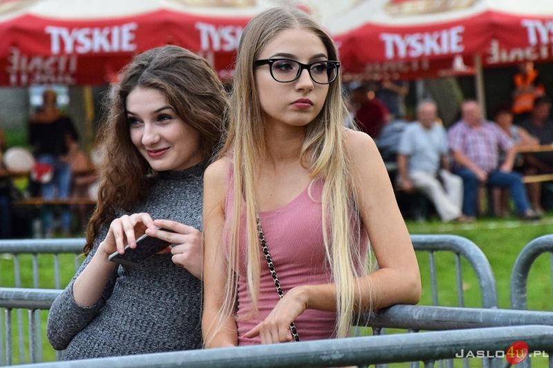 Dni Liwocza 2018 - niedziela