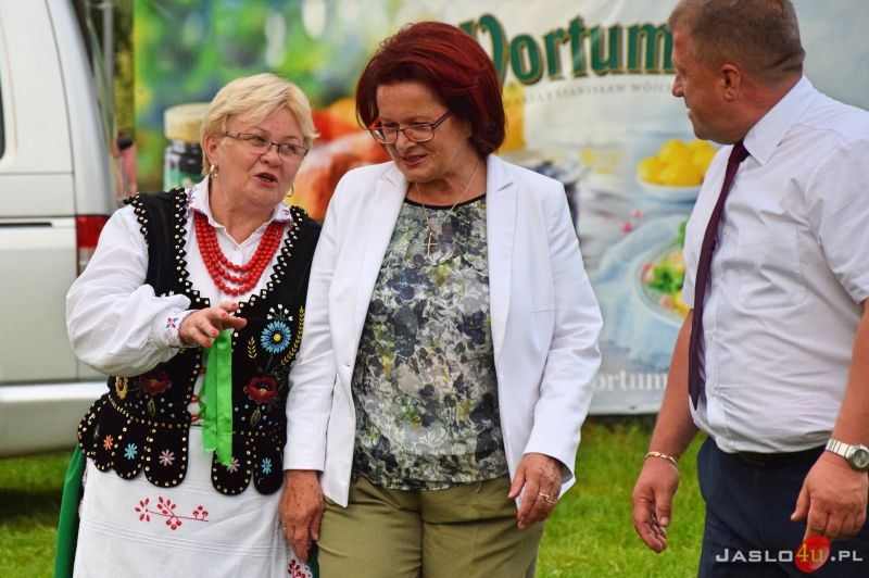 Dni Liwocza 2018 - niedziela