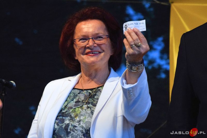 Dni Liwocza 2018 - niedziela