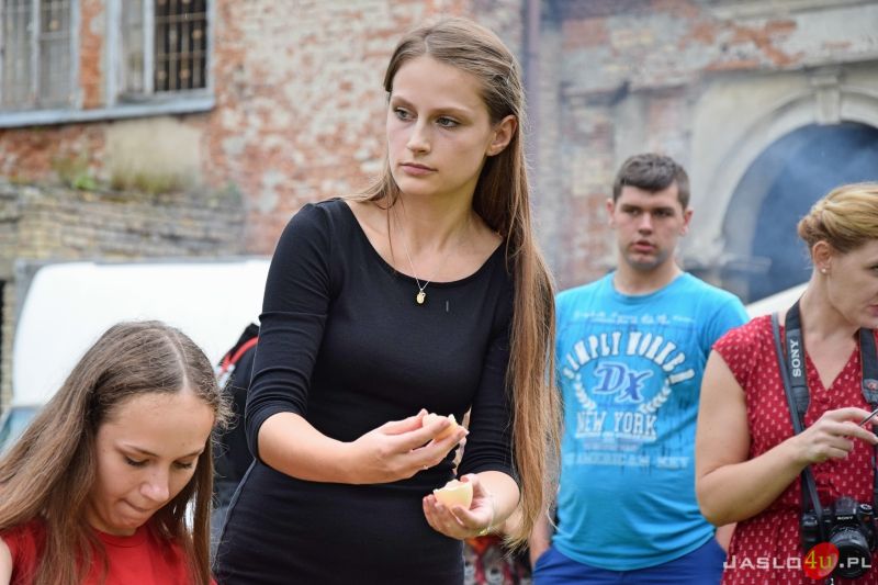 Dni Liwocza 2018 - niedziela