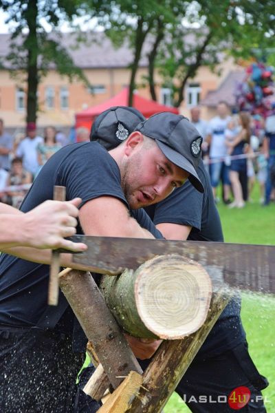 Dni Liwocza 2018 - niedziela
