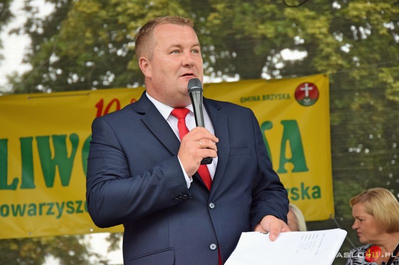 Dni Liwocza 2018 - niedziela