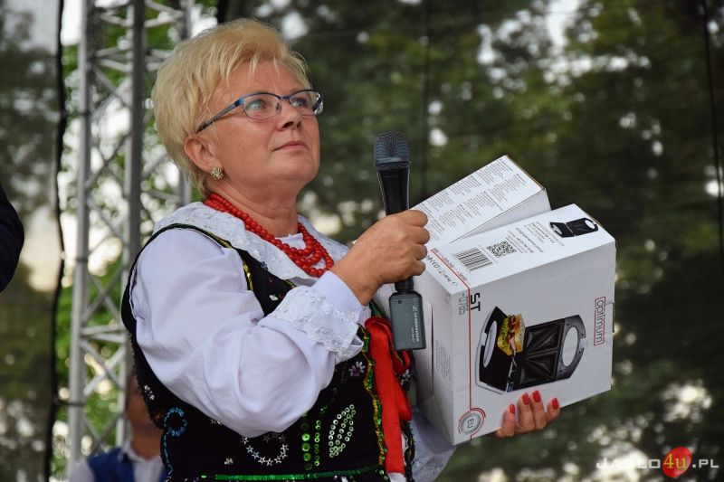 Dni Liwocza 2018 - niedziela