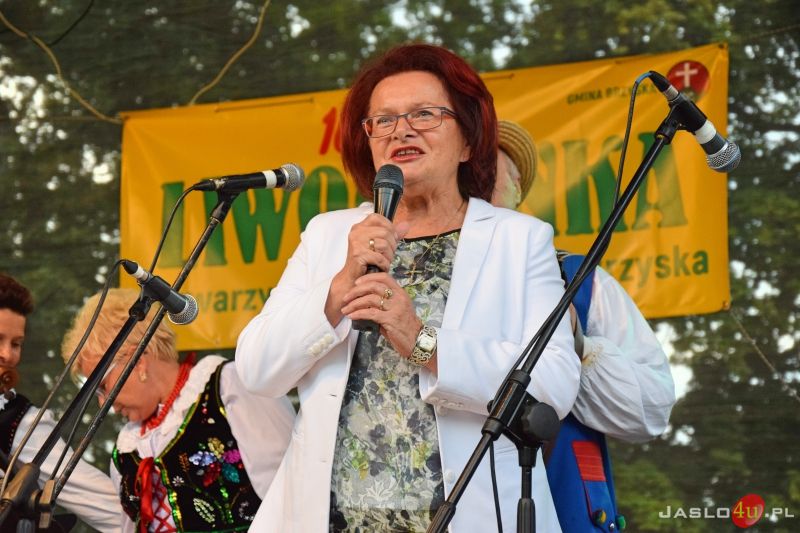Dni Liwocza 2018 - niedziela