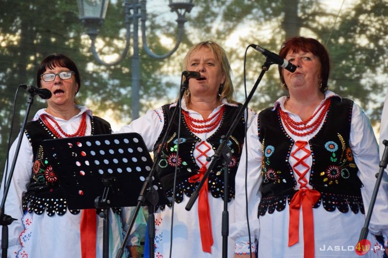 Dni Liwocza 2018 - niedziela