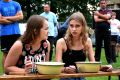 Dni Liwocza 2018 - niedziela