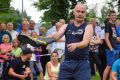 Dni Liwocza 2018 - niedziela