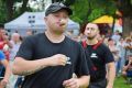 Dni Liwocza 2018 - niedziela
