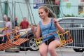 Dni Liwocza 2018 - niedziela