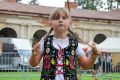 Dni Liwocza 2018 - niedziela