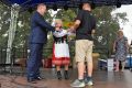 Dni Liwocza 2018 - niedziela