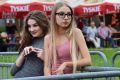 Dni Liwocza 2018 - niedziela