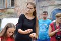Dni Liwocza 2018 - niedziela