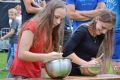 Dni Liwocza 2018 - niedziela