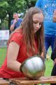 Dni Liwocza 2018 - niedziela