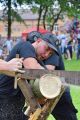 Dni Liwocza 2018 - niedziela