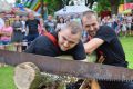 Dni Liwocza 2018 - niedziela
