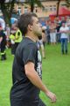 Dni Liwocza 2018 - niedziela