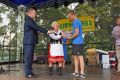 Dni Liwocza 2018 - niedziela
