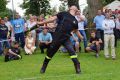 Dni Liwocza 2018 - niedziela