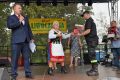 Dni Liwocza 2018 - niedziela