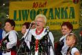 Dni Liwocza 2018 - niedziela