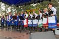 Dni Liwocza 2018 - niedziela