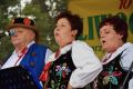 Dni Liwocza 2018 - niedziela