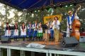 Dni Liwocza 2018 - niedziela