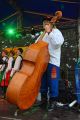 Dni Liwocza 2018 - niedziela