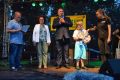 Dni Liwocza 2018 - niedziela