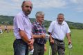 I Urodziny Akademii Piłkarskiej "Wisłoki" Błażkowa