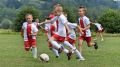 I Urodziny Akademii Piłkarskiej "Wisłoki" Błażkowa