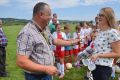 I Urodziny Akademii Piłkarskiej "Wisłoki" Błażkowa