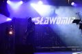 Koncert Sławomira - Dni Osieka Jasielskiego 2018