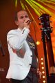 Koncert Sławomira - Dni Osieka Jasielskiego 2018