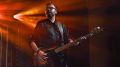 Koncert Sławomira - Dni Osieka Jasielskiego 2018